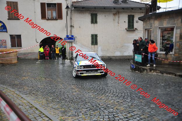 DSC_8337.JPG